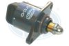 ERA 556044 Idle Control Valve, air supply